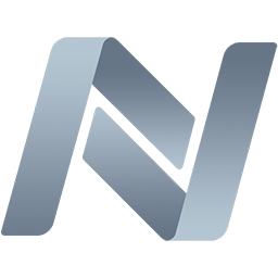 Altium NEXUS